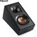 Loa Klipsch R-41SA 3